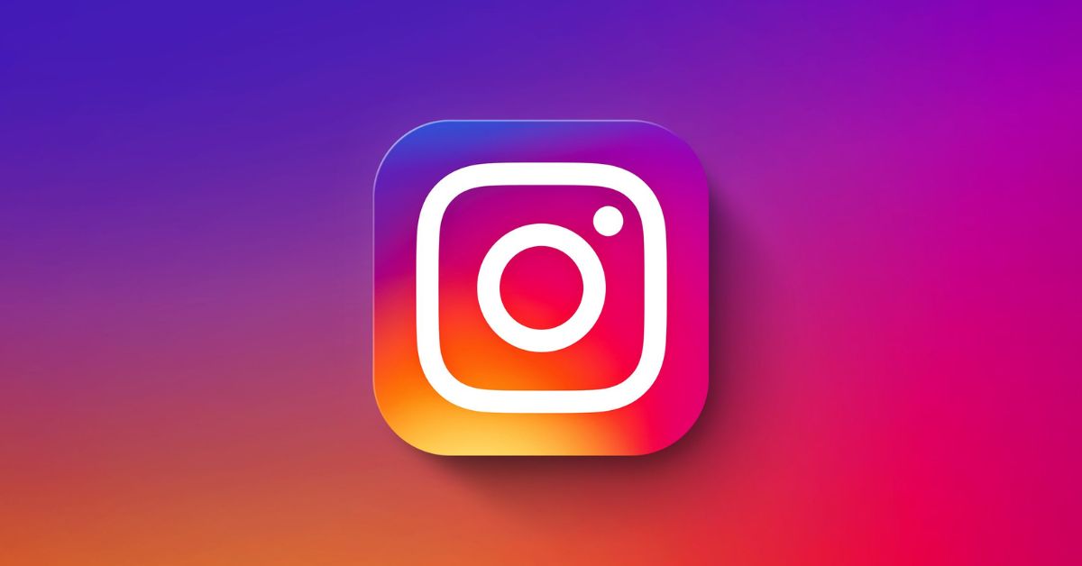 cach-tai-video-tren-instagram