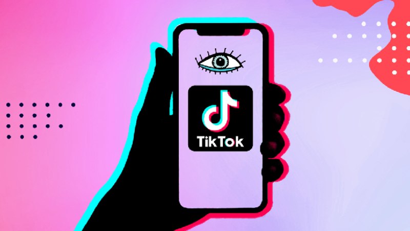 cach-tang-view-tiktok-2