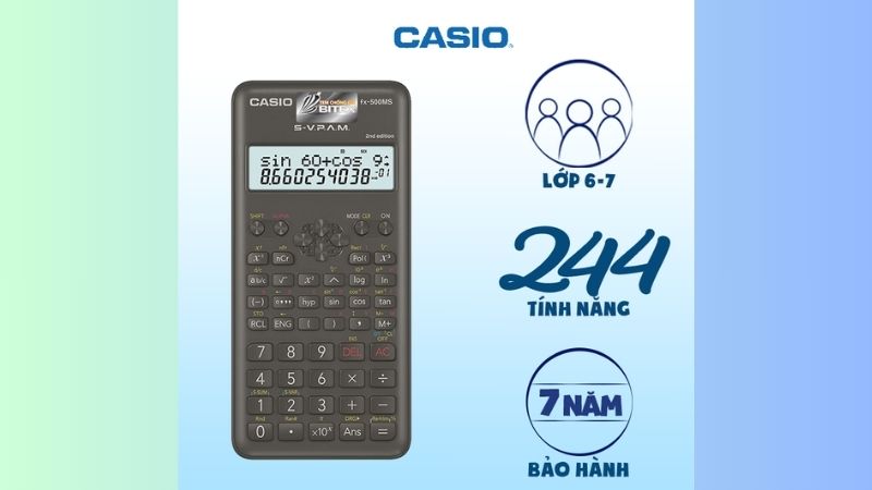 cach-tat-may-tinh-casio-