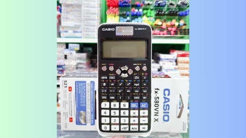 cach-tat-may-tinh-casio