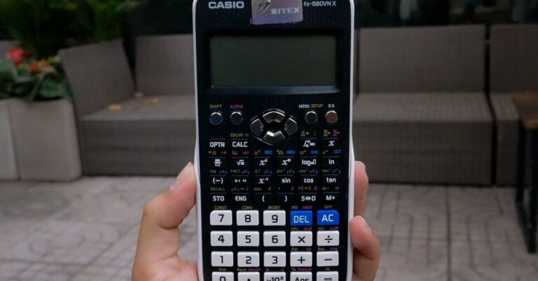 cach-tat-may-tinh-casio-