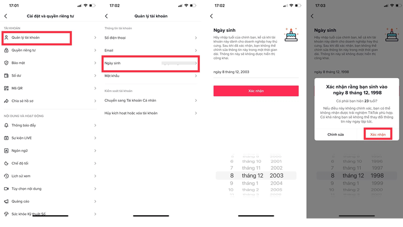 cach-thay-doi-ngay-sinh-tren-tiktok-7