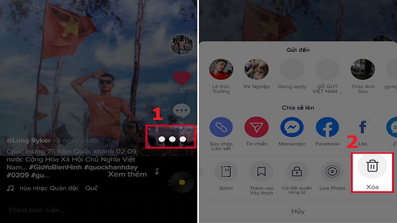 cach-xoa-video-tren-tiktok-5