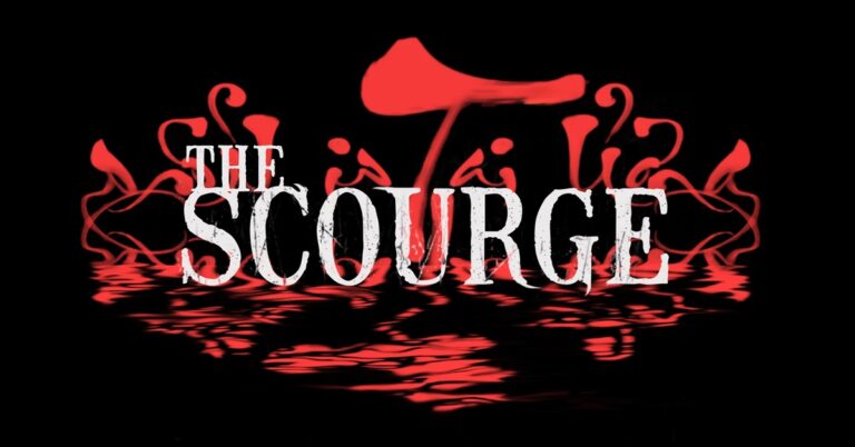 cau-hinh-choi-tai-uong-thumb