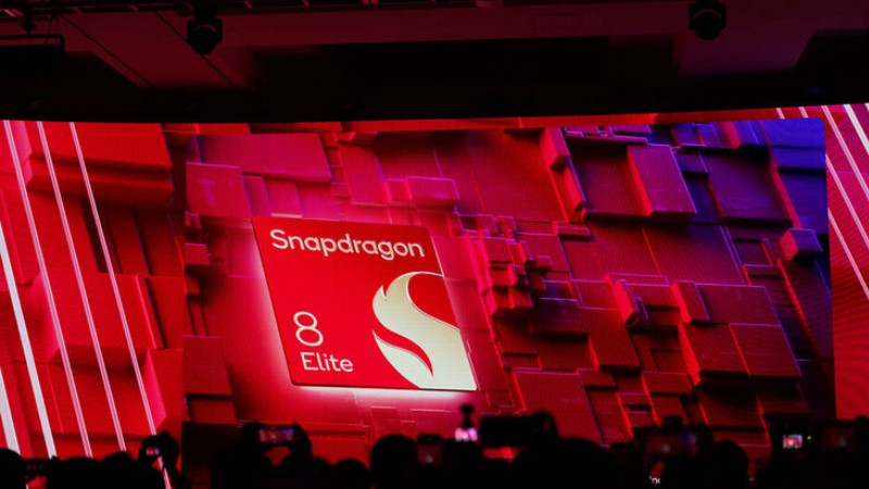 chip-Snapdragon-8-Elite-2