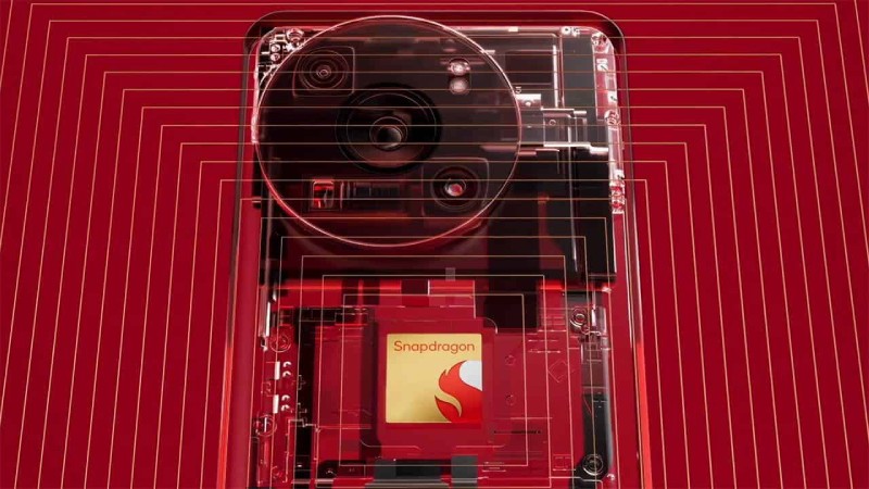 chip-Snapdragon-8-Elite-3