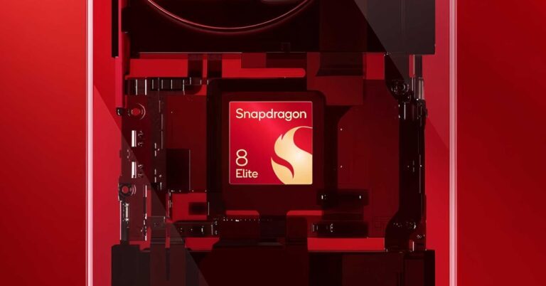 chip-Snapdragon-8-Elite