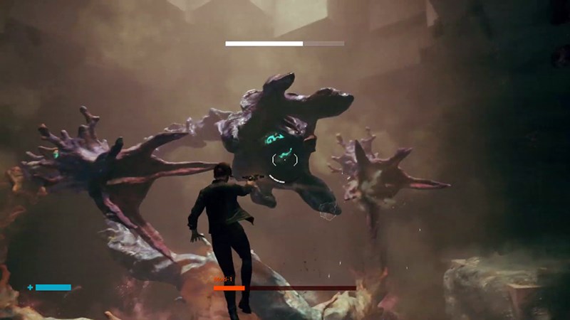 Tùy chỉnh theo sở thích cá nhân và tăng tính cạnh tranh khi chơi game