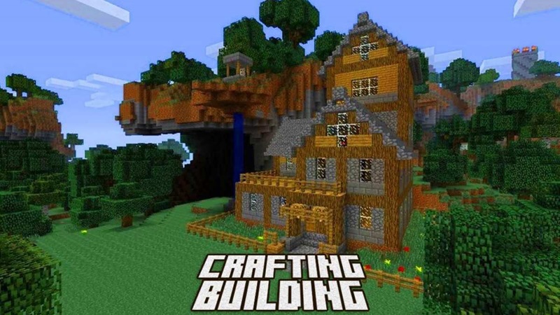 crafting-and-building-4