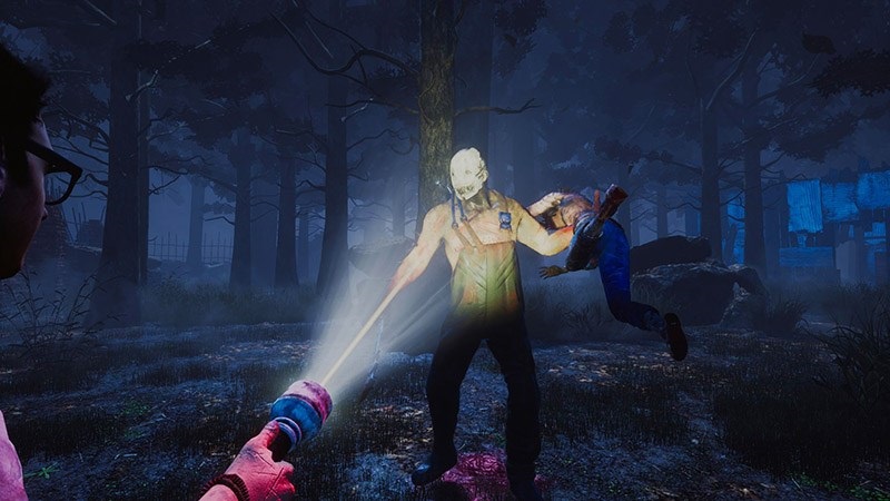 dead-by-daylight-2