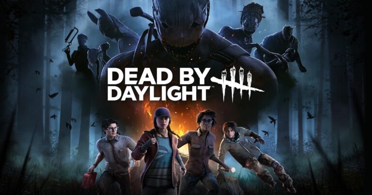 dead-by-daylight-thumb