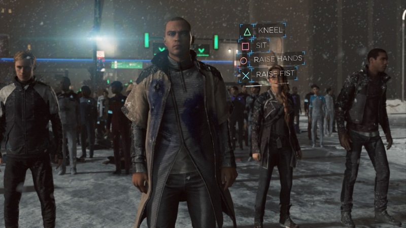 detroit-become-human-1