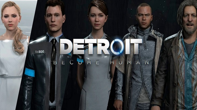 detroit-become-human-4