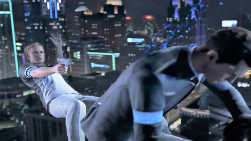 detroit-become-human-5