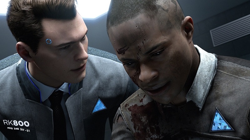 detroit-become-human-6