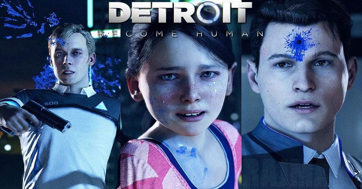 detroit-become-human-thumnails