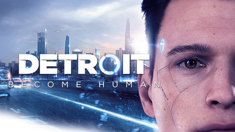 detroit-become-human