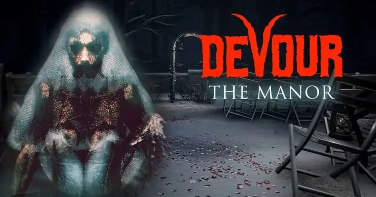 devour-2024-thumb