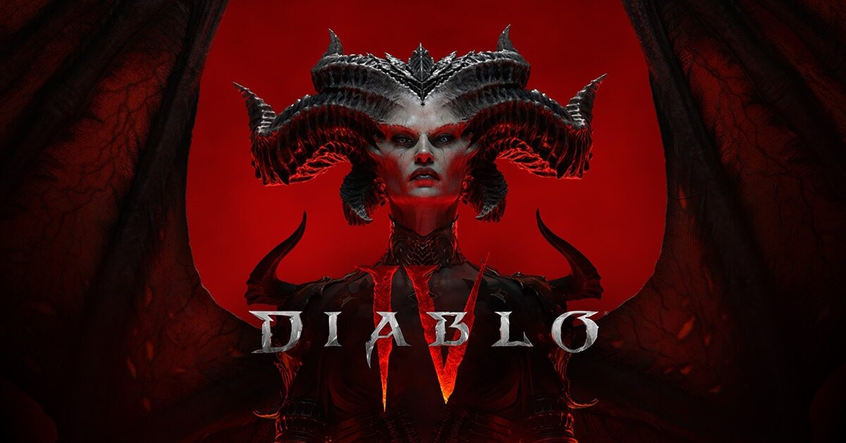 diablo-iv-1