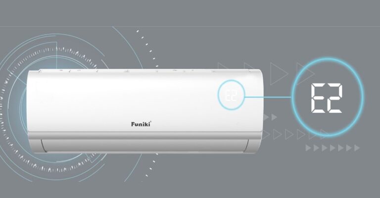 dieu-hoa-funiki-thumb