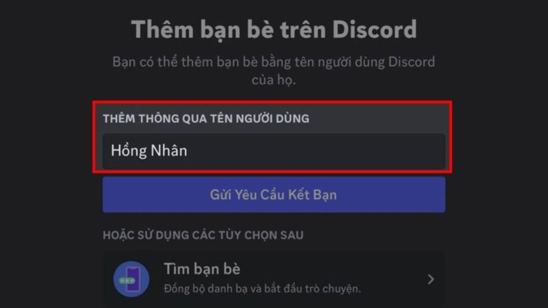 discord-app-16