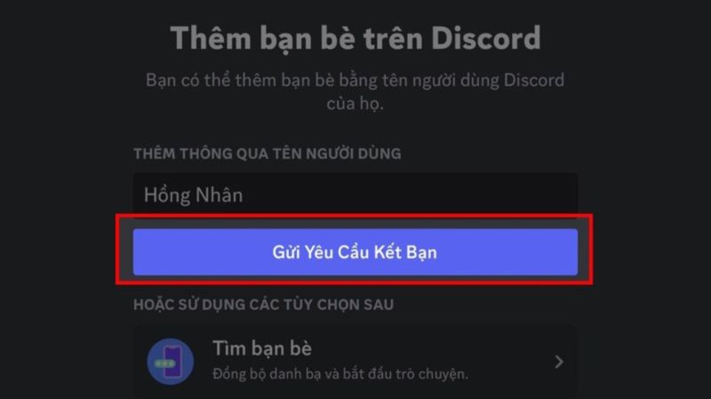 discord-app-17