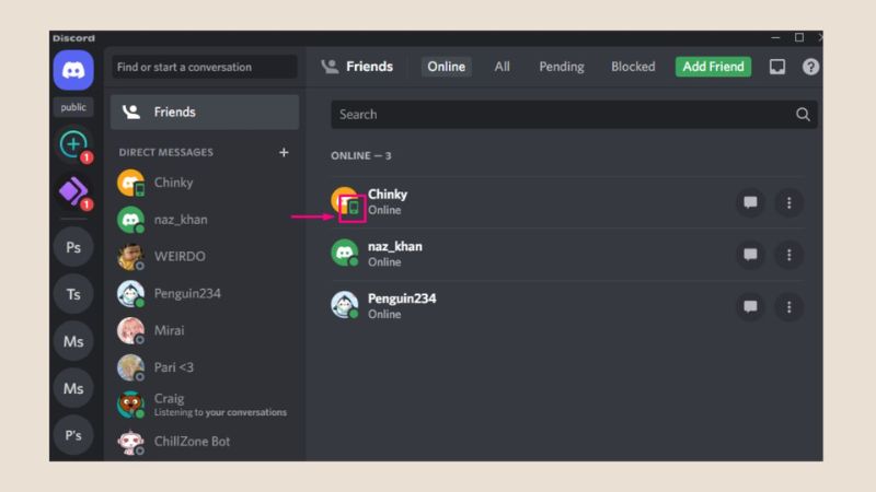 discord-app-2