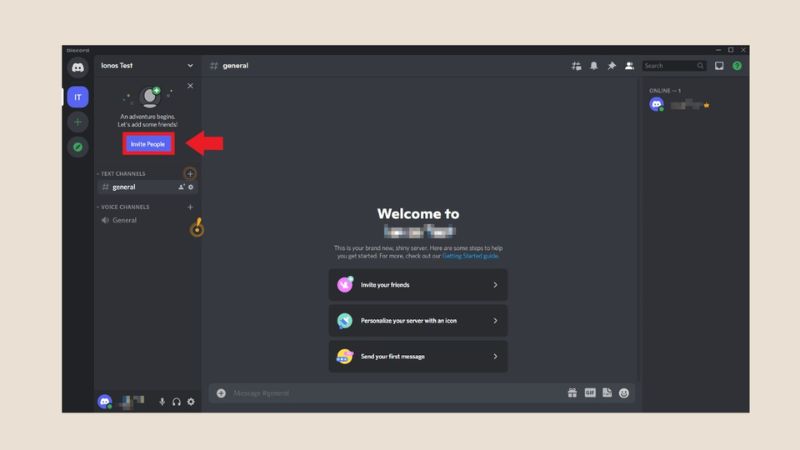 discord-app-25