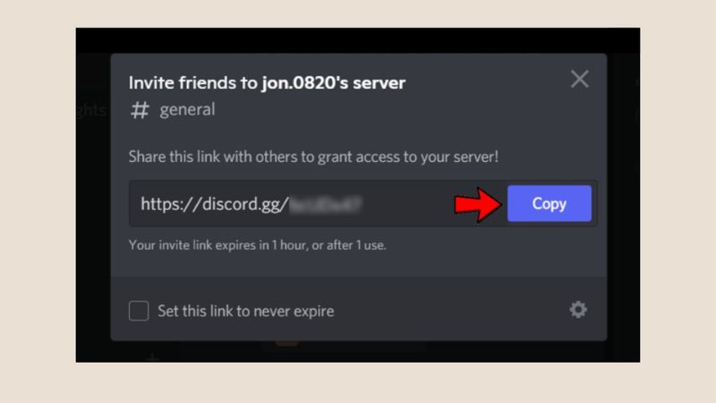 discord-app-26