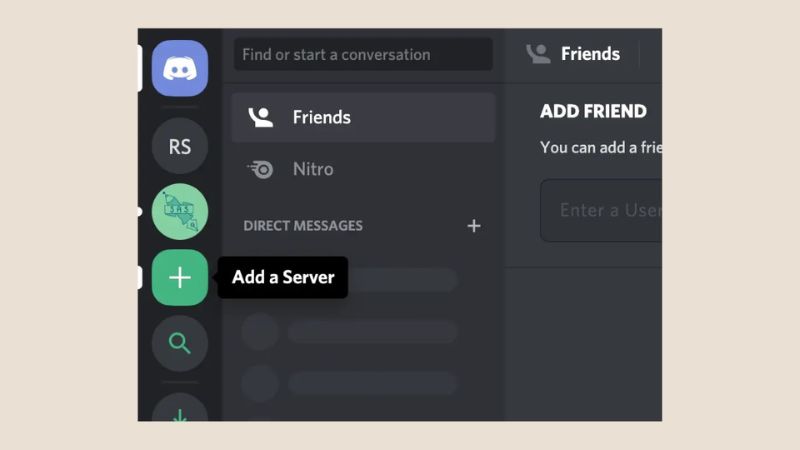 discord-app-27