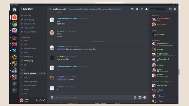 discord-app-6