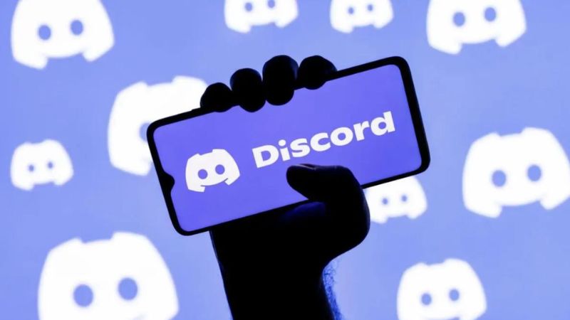 discord-app-7