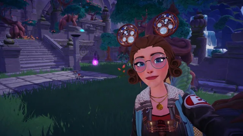 disney-dreamlight-valley-4