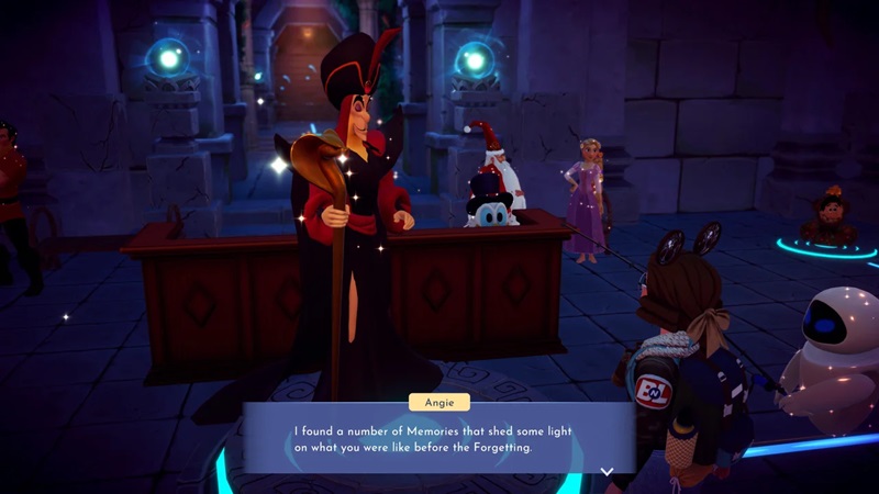 disney-dreamlight-valley-5