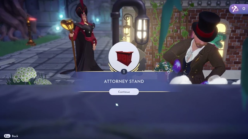 disney-dreamlight-valley-6