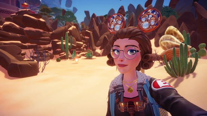 disney-dreamlight-valley-7