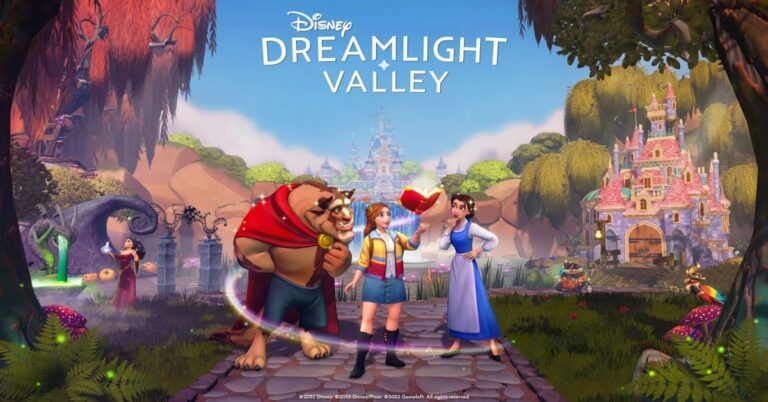 disney-dreamlight-valley-thumb