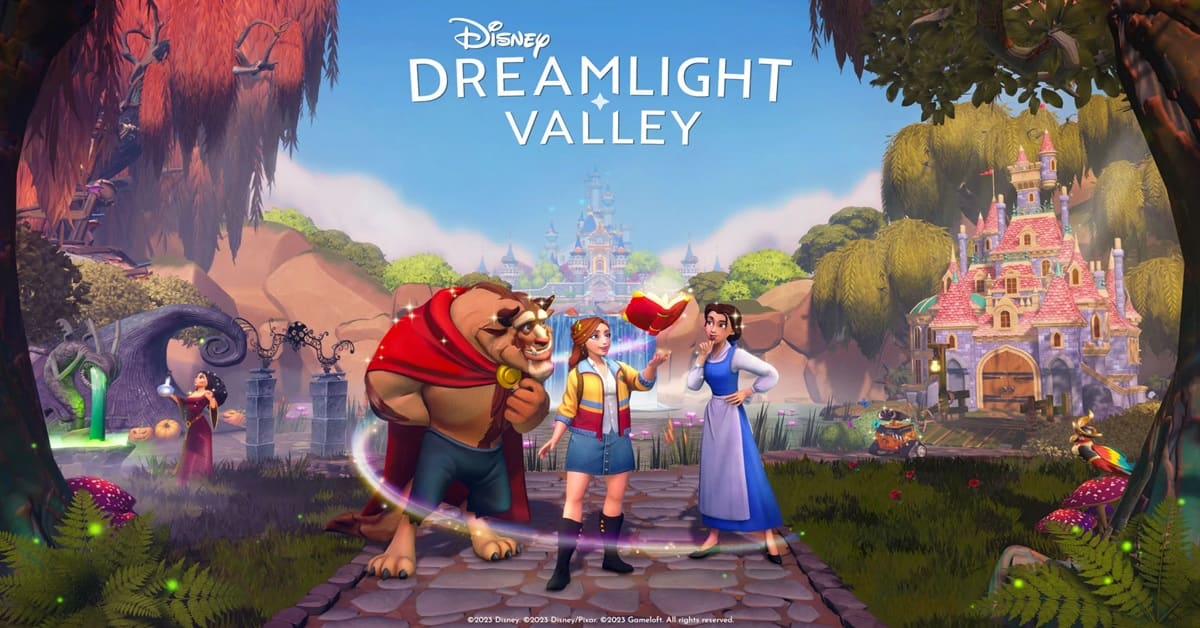 disney-dreamlight-valley-thumb