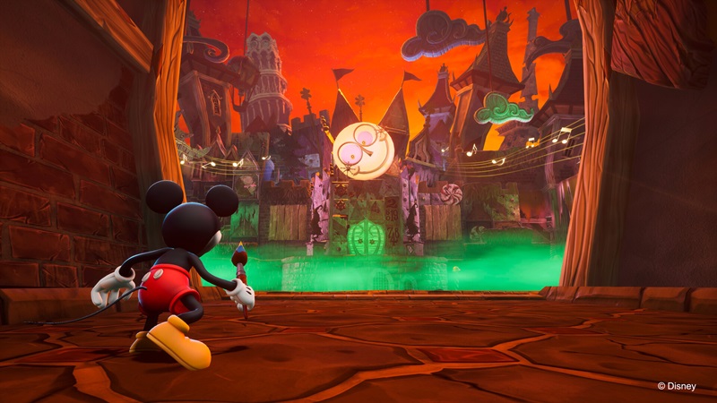 disney-epic-mickey-rebrushed-1