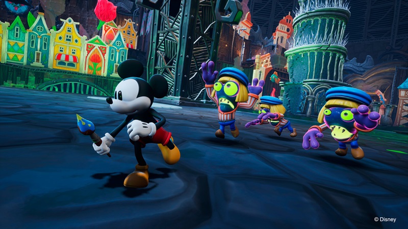 disney-epic-mickey-rebrushed-2