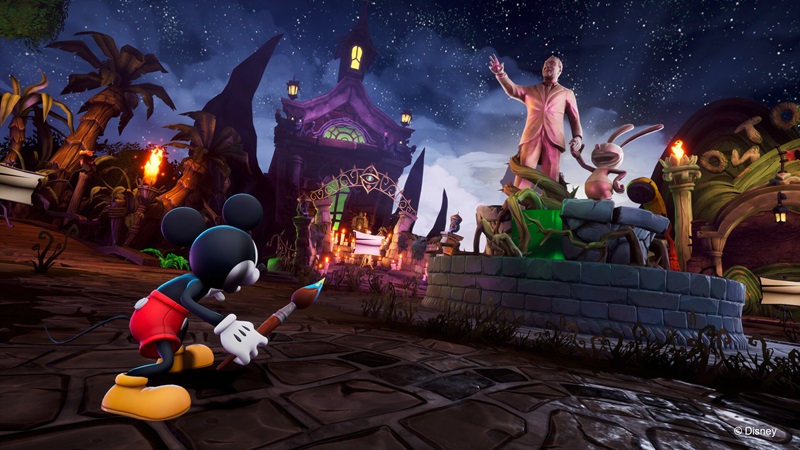 disney-epic-mickey-rebrushed-3