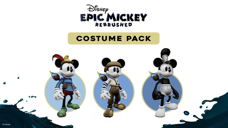 disney-epic-mickey-rebrushed-5