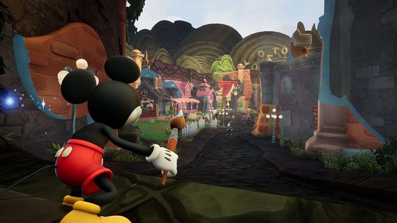 disney-epic-mickey-rebrushed-8