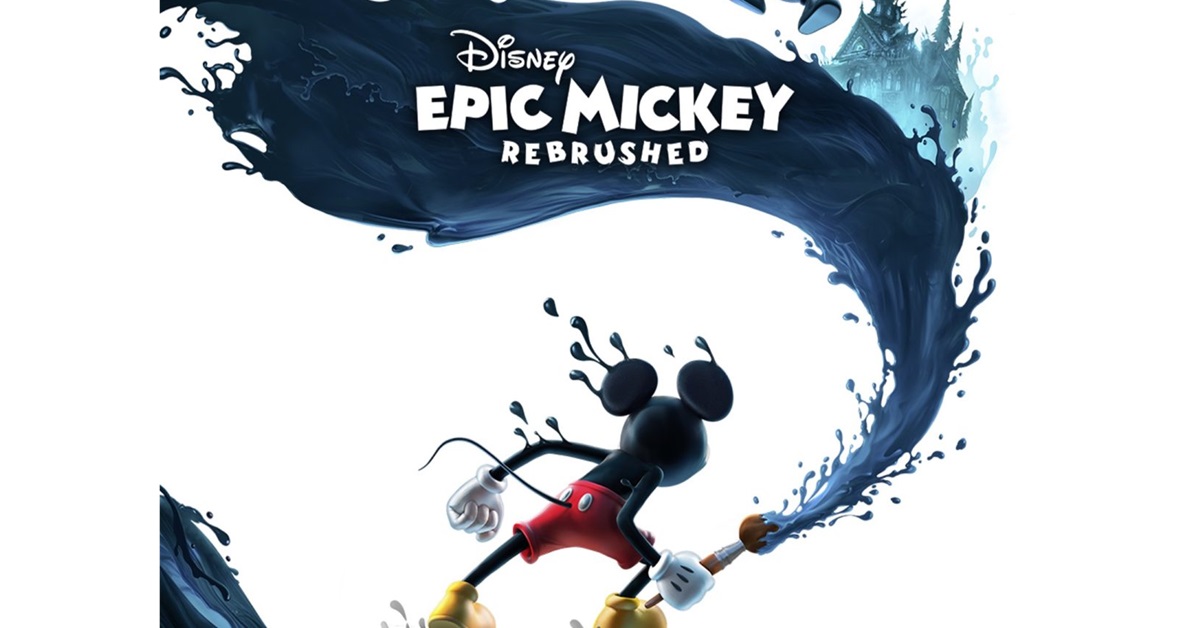 disney-epic-mickey-rebrushed-thumb