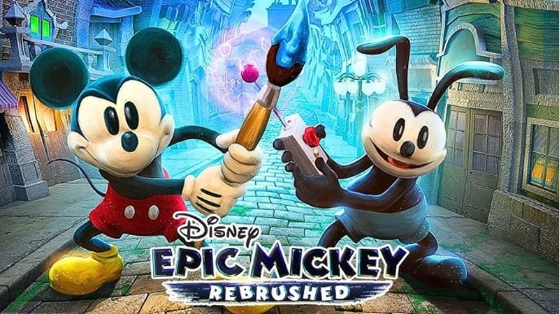 disney-epic-mickey-rebrushed