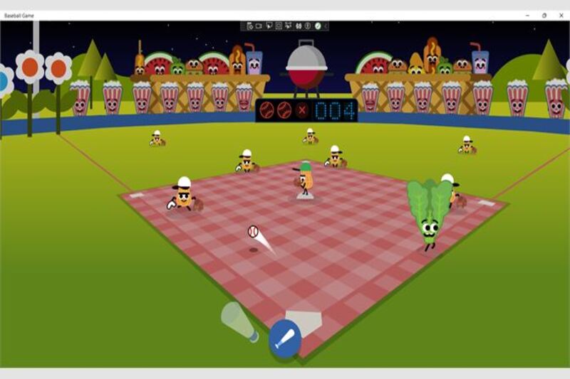 doodle-baseball-3