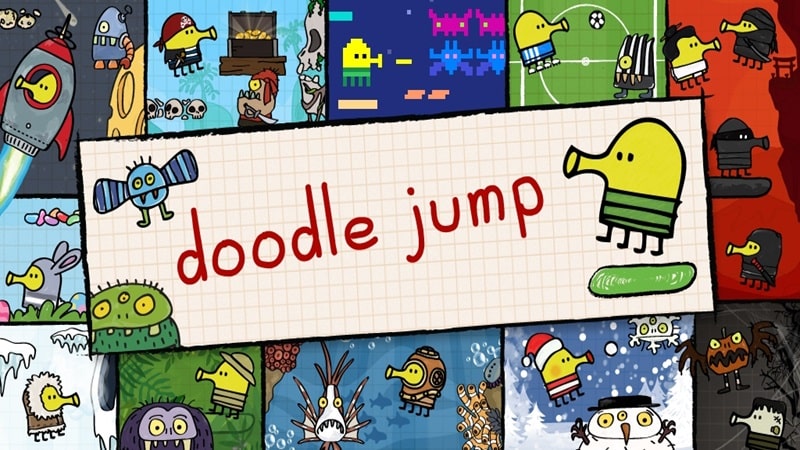 doodle-jump-7