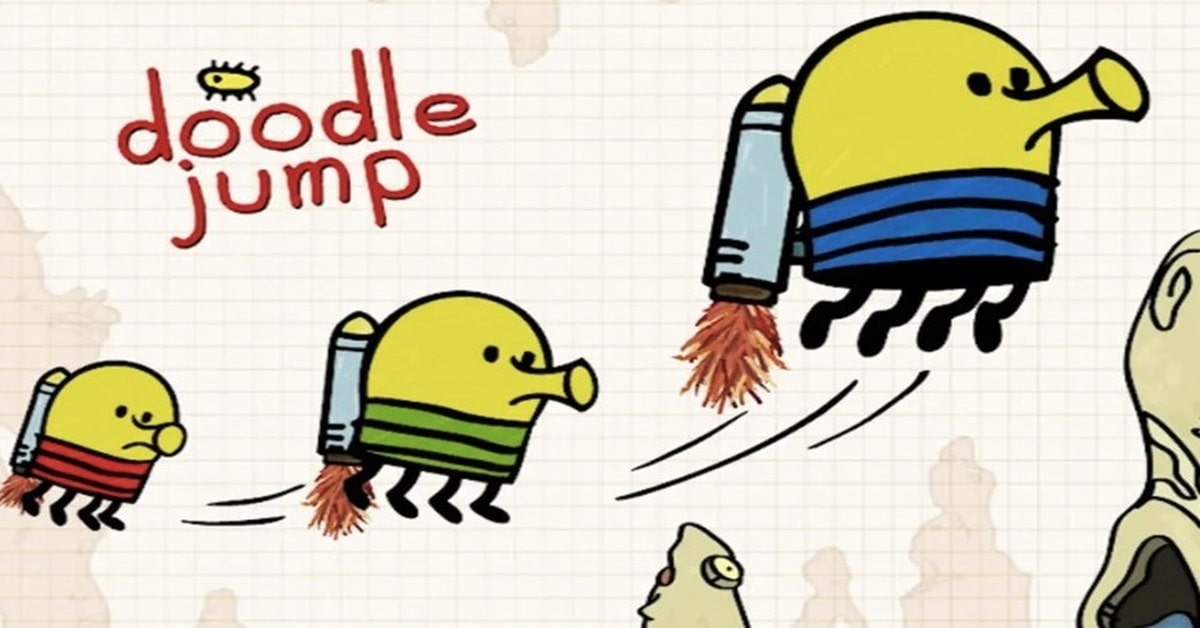 doodle-jump-thumb