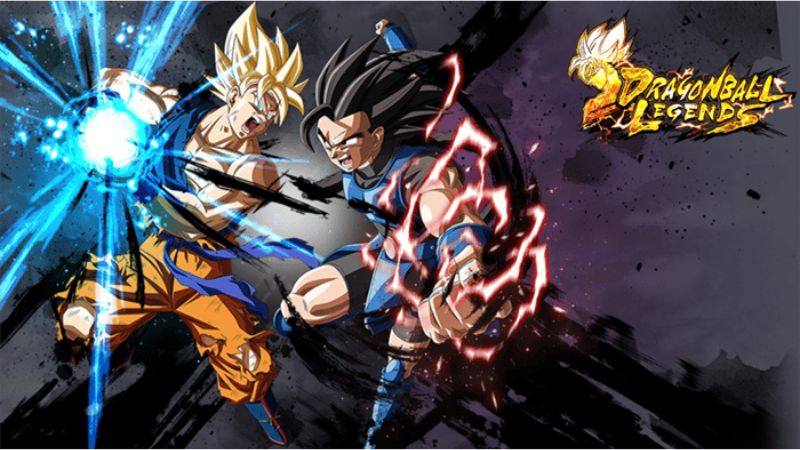 dragon-ball-1