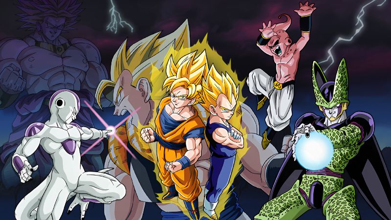 dragon-ball-8